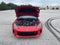 2022 Toyota GR86 Auto (Natl)