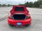 2022 Toyota GR86 Auto (Natl)