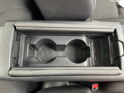 2022 Toyota GR86 Auto (Natl)