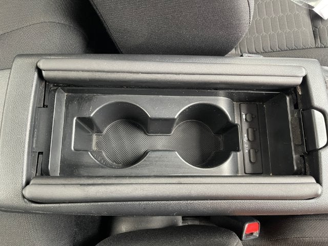 2022 Toyota GR86 Auto (Natl)