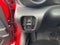 2022 Toyota GR86 Auto (Natl)