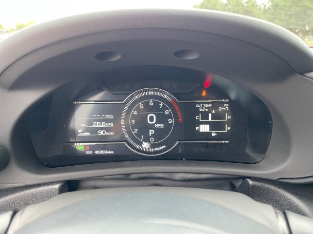 2022 Toyota GR86 Auto (Natl)