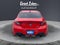 2022 Toyota GR86 Auto (Natl)