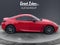 2022 Toyota GR86 Auto (Natl)
