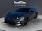 2025 Toyota GR86 Premium