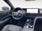 2026 Toyota Toyota Crown XLE