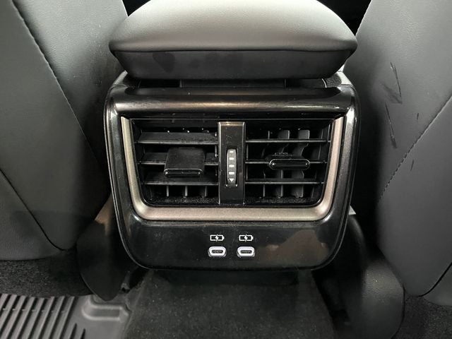 2026 Toyota Toyota Crown XLE