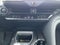 2026 Toyota Toyota Crown XLE