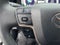 2026 Toyota Toyota Crown XLE