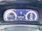 2026 Toyota Toyota Crown XLE