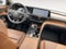 2025 Toyota Toyota Crown Signia XLE