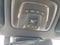 2025 Toyota Toyota Crown Signia XLE