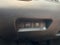 2025 Toyota Toyota Crown Signia XLE