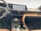 2025 Toyota Toyota Crown Signia XLE