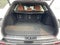 2025 Toyota Toyota Crown Signia XLE