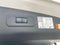 2025 Toyota Toyota Crown Signia XLE