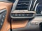 2025 Toyota Toyota Crown Signia XLE