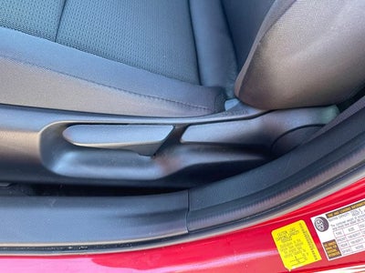 2023 Toyota Prius Limited