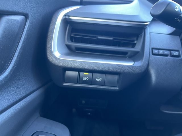 2023 Toyota Prius Limited