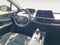 2023 Toyota Prius Prime SE
