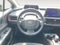 2023 Toyota Prius Prime SE