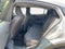 2023 Toyota Prius Prime SE