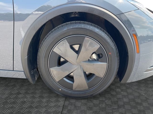 2023 Toyota Prius Prime SE