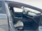 2023 Toyota Prius Prime SE