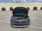 2023 Toyota Prius Prime SE