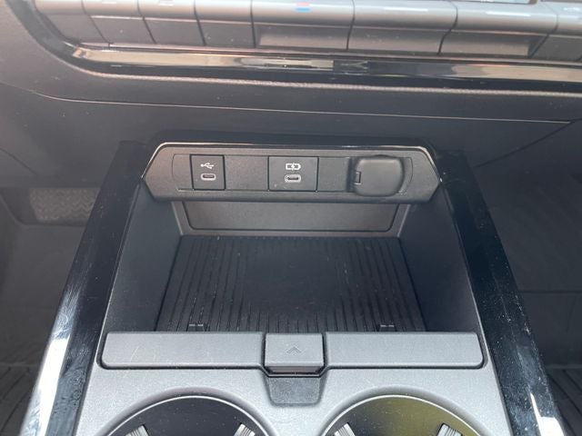 2023 Toyota Prius Prime SE