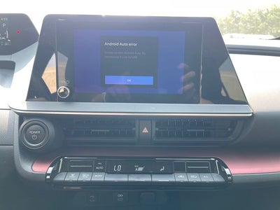 2023 Toyota Prius Prime SE