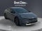 2023 Toyota Prius Prime SE