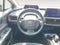 2023 Toyota Prius Prime SE