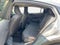 2023 Toyota Prius Prime SE