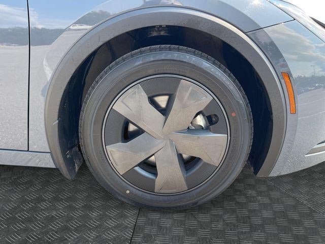 2023 Toyota Prius Prime SE