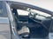 2023 Toyota Prius Prime SE