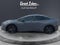 2023 Toyota Prius Prime SE