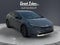2023 Toyota Prius Prime SE