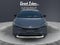 2023 Toyota Prius Prime SE