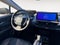 2026 Toyota Prius Plug-in Hybrid Nightshade