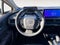 2026 Toyota Prius Plug-in Hybrid Nightshade
