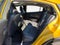 2026 Toyota Prius Plug-in Hybrid Nightshade