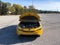 2026 Toyota Prius Plug-in Hybrid Nightshade