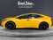 2026 Toyota Prius Plug-in Hybrid Nightshade