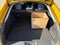2026 Toyota Prius Plug-in Hybrid Nightshade