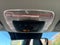 2026 Toyota Prius Plug-in Hybrid Nightshade