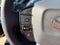 2026 Toyota Prius Plug-in Hybrid Nightshade