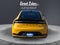2026 Toyota Prius Plug-in Hybrid Nightshade