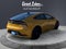 2026 Toyota Prius Plug-in Hybrid Nightshade