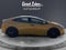 2026 Toyota Prius Plug-in Hybrid Nightshade